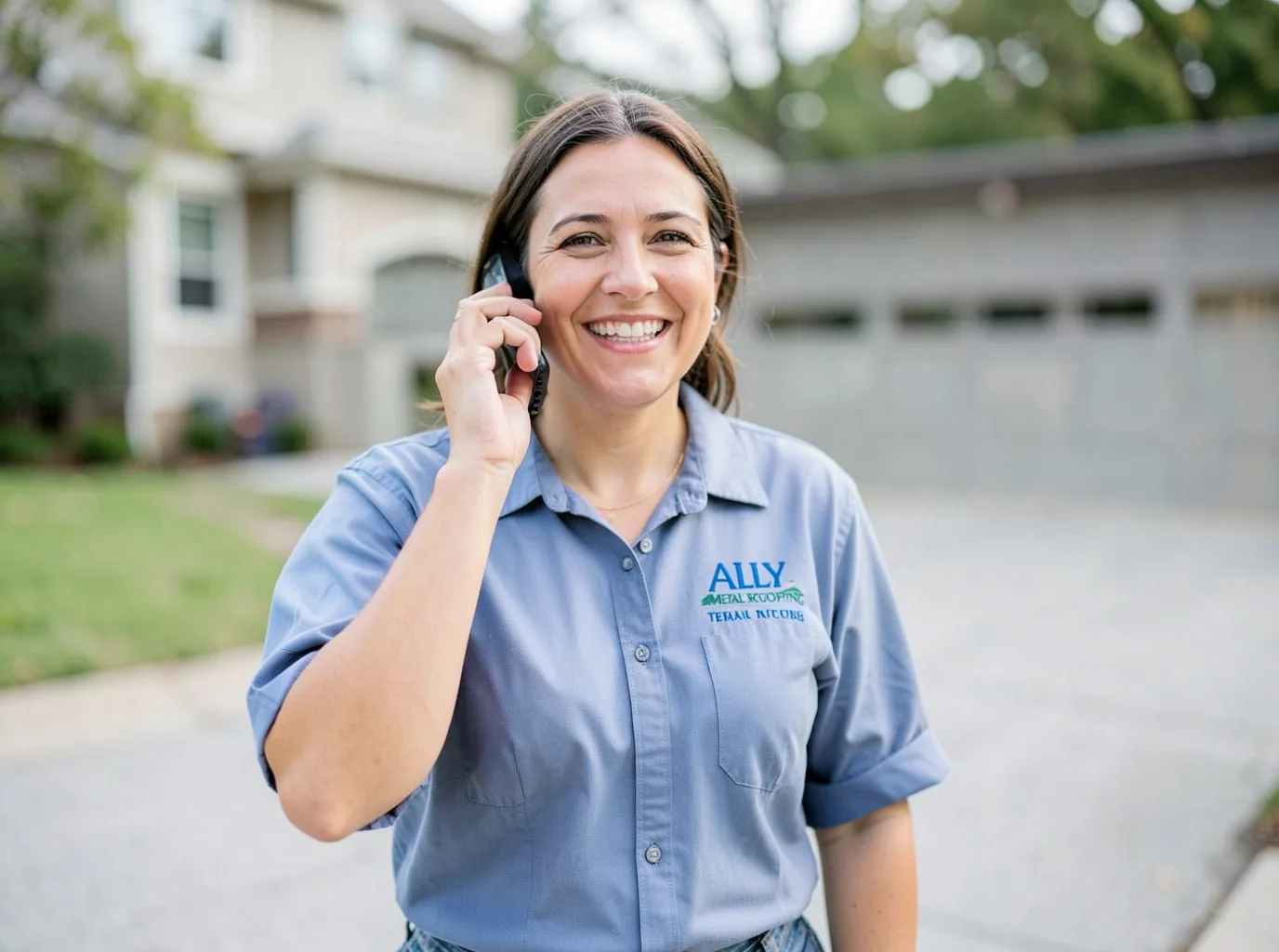 Metal Roof Installation Vanceboro, ME FAQs